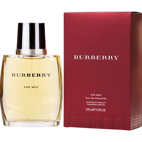 burberry woody cologne|burberry fragrance for men.